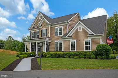 15 Sweet William Drive, Stafford, VA 22554 - Photo 11