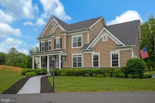 15 Sweet William Dr, Stafford, VA 22554 - Photo 11