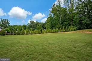 15 Sweet William Dr, Stafford, VA 22554 - Photo 65