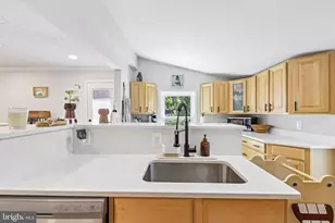 5 Creekwood Ln, Fredericksburg, VA 22405 - Photo 13