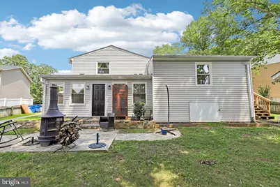5 Creekwood Lane, Fredericksburg, VA 22405 - Photo 45
