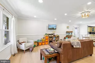 5 Creekwood Ln, Fredericksburg, VA 22405 - Photo 5