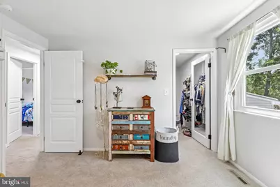 5 Creekwood Lane, Fredericksburg, VA 22405 - Photo 25