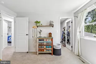 5 Creekwood Ln, Fredericksburg, VA 22405 - Photo 25