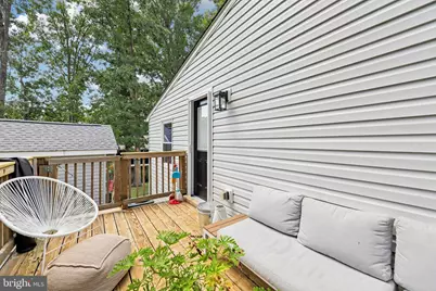 5 Creekwood Lane, Fredericksburg, VA 22405 - Photo 51