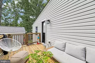 5 Creekwood Ln, Fredericksburg, VA 22405 - Photo 51