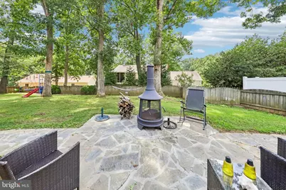 5 Creekwood Lane, Fredericksburg, VA 22405 - Photo 47
