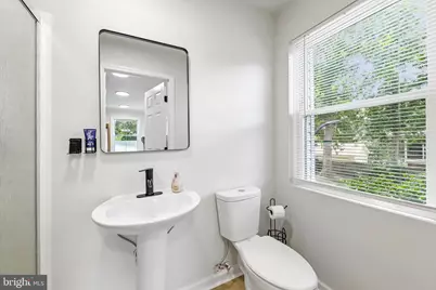 5 Creekwood Lane, Fredericksburg, VA 22405 - Photo 43