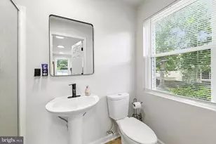 5 Creekwood Ln, Fredericksburg, VA 22405 - Photo 43