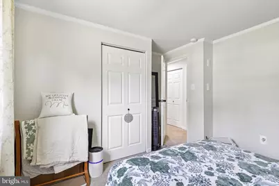5 Creekwood Lane, Fredericksburg, VA 22405 - Photo 33