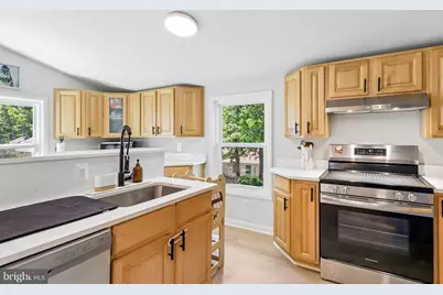 5 Creekwood Lane, Fredericksburg, VA 22405 - Photo 11