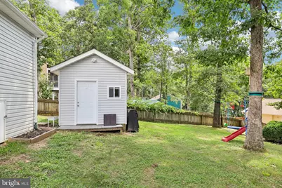 5 Creekwood Lane, Fredericksburg, VA 22405 - Photo 49
