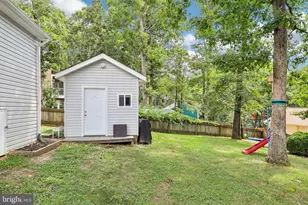 5 Creekwood Ln, Fredericksburg, VA 22405 - Photo 49