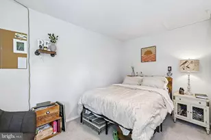 5 Creekwood Ln, Fredericksburg, VA 22405 - Photo 21