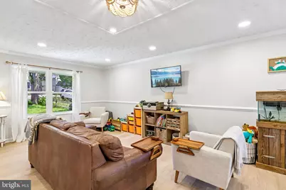 5 Creekwood Lane, Fredericksburg, VA 22405 - Photo 7