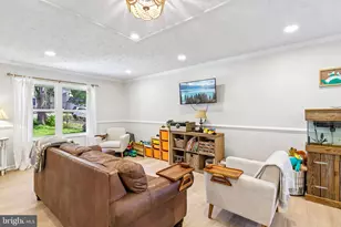 5 Creekwood Ln, Fredericksburg, VA 22405 - Photo 7