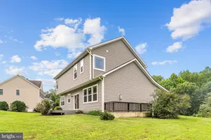 11 Prescott Ln, Fredericksburg, VA 22405 - Photo 49