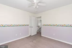 11 Prescott Ln, Fredericksburg, VA 22405 - Photo 31