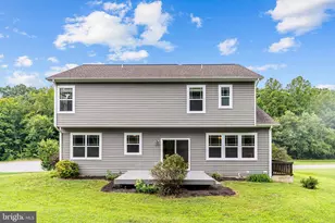 11 Prescott Ln, Fredericksburg, VA 22405 - Photo 47