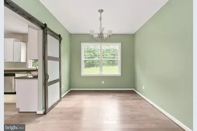 11 Prescott Lane, Fredericksburg, VA 22405 - Photo 11