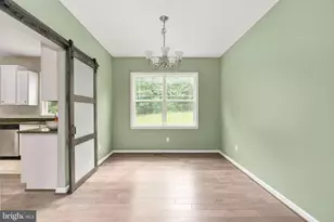 11 Prescott Ln, Fredericksburg, VA 22405 - Photo 11