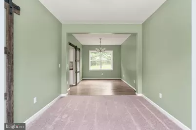 11 Prescott Lane, Fredericksburg, VA 22405 - Photo 13