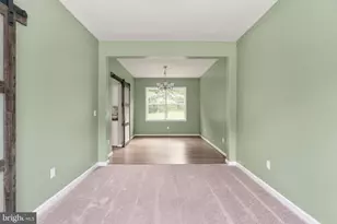 11 Prescott Ln, Fredericksburg, VA 22405 - Photo 13
