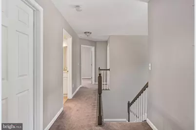 11 Prescott Lane, Fredericksburg, VA 22405 - Photo 29