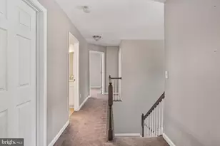 11 Prescott Ln, Fredericksburg, VA 22405 - Photo 29