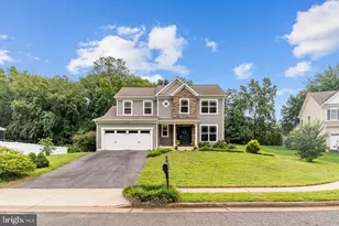 11 Prescott Ln, Fredericksburg, VA 22405 - Photo 1
