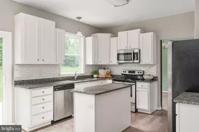 11 Prescott Lane, Fredericksburg, VA 22405 - Photo 21
