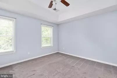 11 Prescott Lane, Fredericksburg, VA 22405 - Photo 33