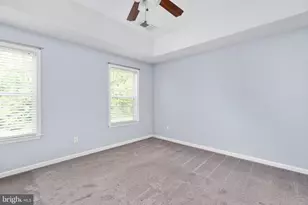 11 Prescott Ln, Fredericksburg, VA 22405 - Photo 33