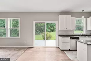 11 Prescott Ln, Fredericksburg, VA 22405 - Photo 17