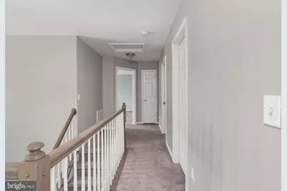 11 Prescott Lane, Fredericksburg, VA 22405 - Photo 27