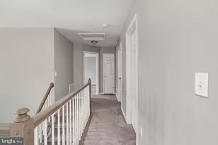 11 Prescott Ln, Fredericksburg, VA 22405 - Photo 27