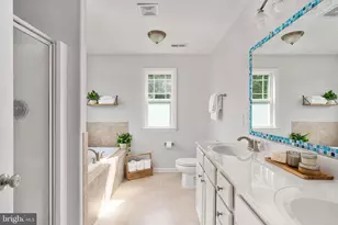 11 Prescott Ln, Fredericksburg, VA 22405 - Photo 35