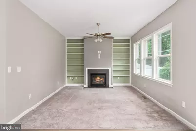 11 Prescott Lane, Fredericksburg, VA 22405 - Photo 15