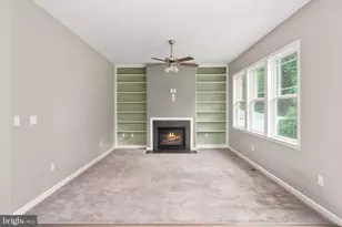 11 Prescott Ln, Fredericksburg, VA 22405 - Photo 15