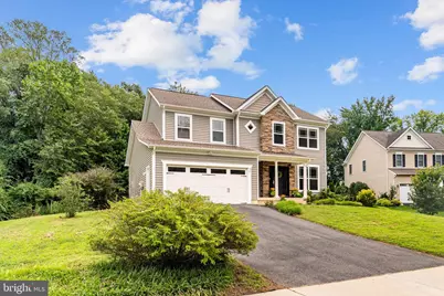 11 Prescott Lane, Fredericksburg, VA 22405 - Photo 3