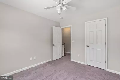11 Prescott Lane, Fredericksburg, VA 22405 - Photo 39