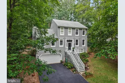 317 Cutter Cove, Stafford, VA 22554 - Photo 3