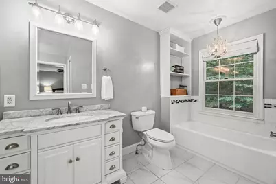 317 Cutter Cove, Stafford, VA 22554 - Photo 33