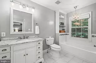 317 Cutter Cove, Stafford, VA 22554 - Photo 33