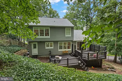 317 Cutter Cove, Stafford, VA 22554 - Photo 65