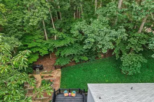 317 Cutter Cove, Stafford, VA 22554 - Photo 51