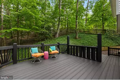 317 Cutter Cove, Stafford, VA 22554 - Photo 51