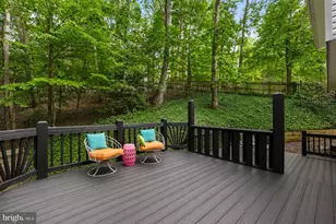317 Cutter Cove, Stafford, VA 22554 - Photo 51