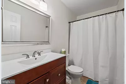 317 Cutter Cove, Stafford, VA 22554 - Photo 35