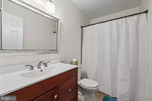 317 Cutter Cove, Stafford, VA 22554 - Photo 35